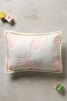 Size Standard Sham Toddler Baby Crib Bedding Sets Anthropologie