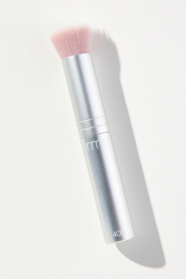 rms blush brush