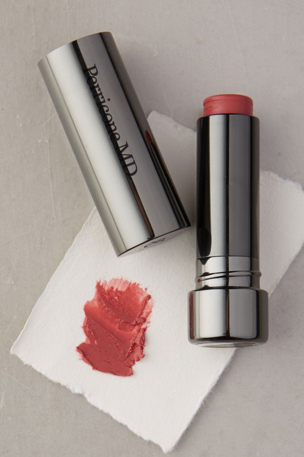 Amazon Com Perricone Md No Lipstick Lipstick Beauty