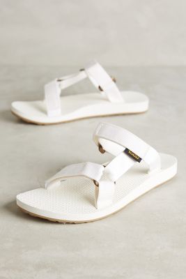 teva anthropologie