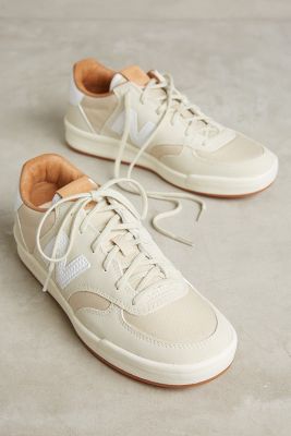 anthropologie new balance