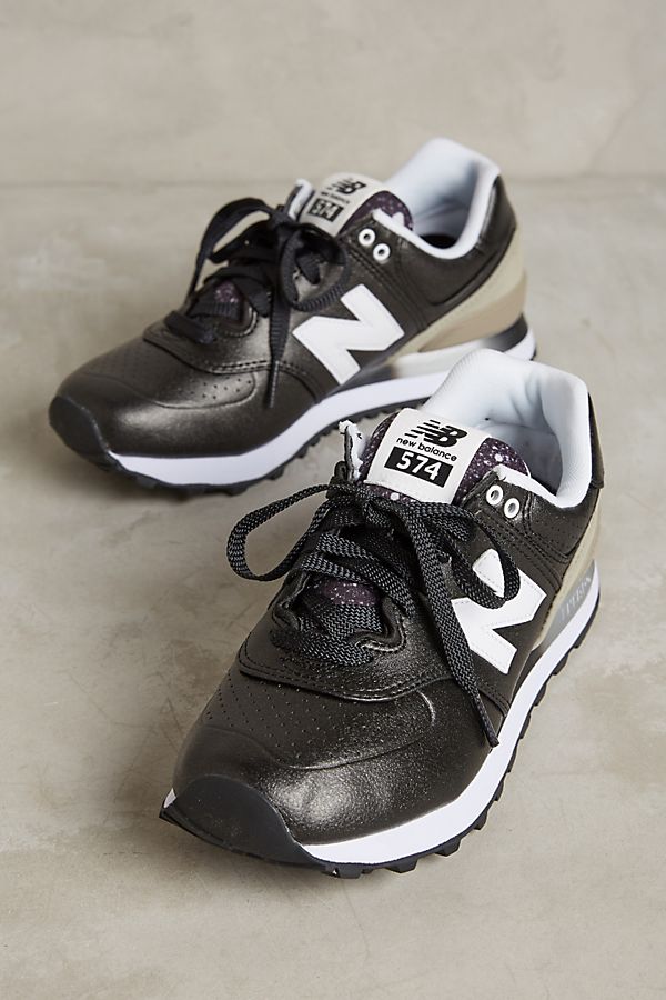 new balance gradient new balance gradient