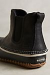 Sorel Out & About Chelsea Boots | Anthropologie