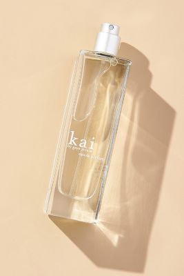 kai by gaye straza eau de parfum