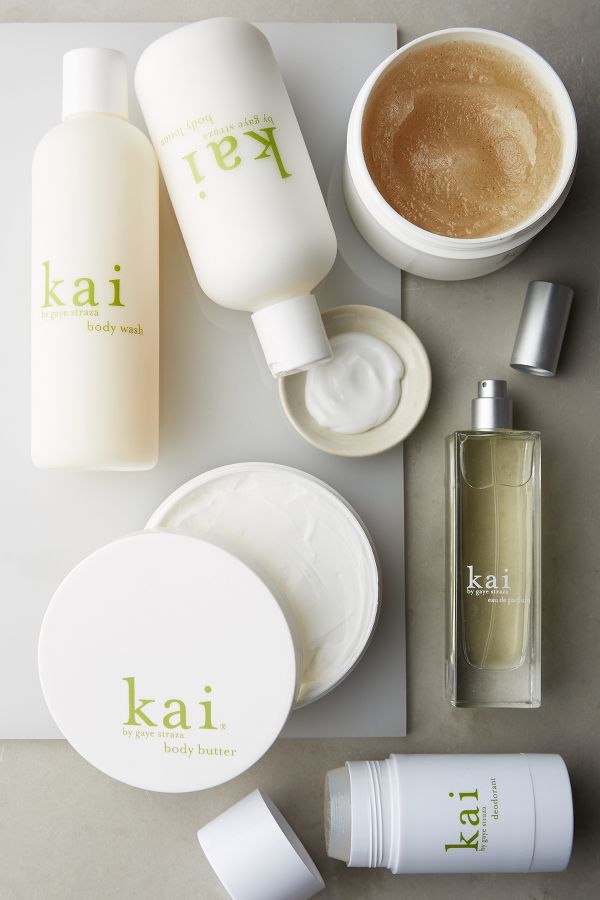 Slide View: 2: Kai Eau De Parfum