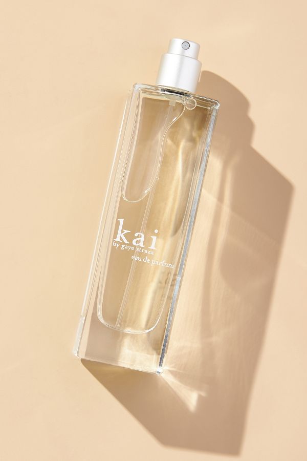 Slide View: 1: Kai Eau De Parfum