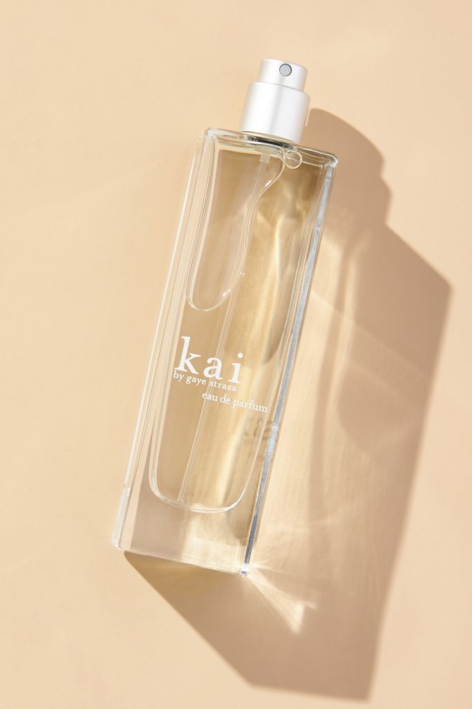 Kai Eau De Parfum Anthropologie