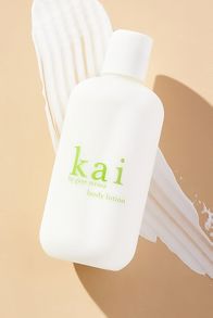 Slide View: 1: Kai Body Lotion