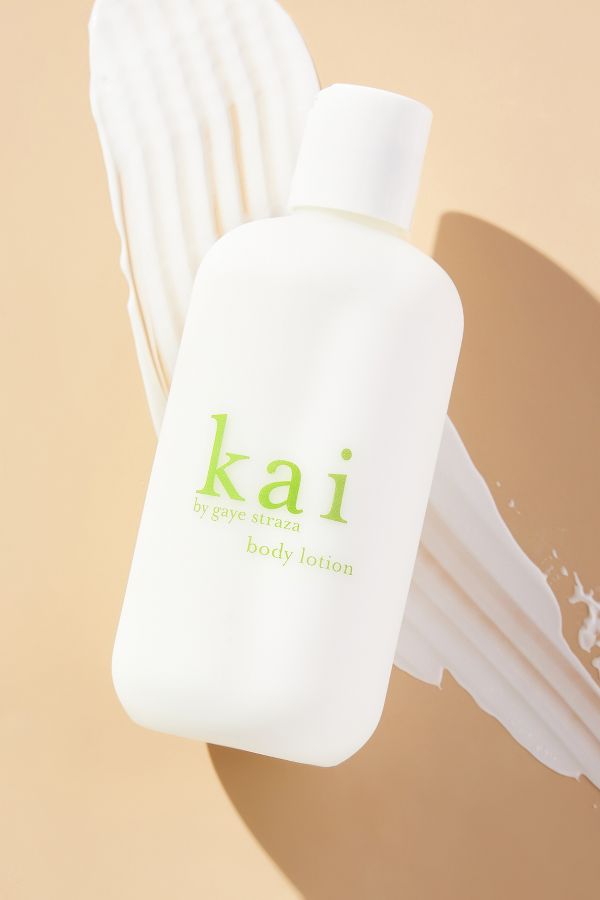 Slide View: 1: Kai Body Lotion