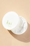 Thumbnail View 1: Kai Body Butter