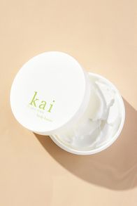 Slide View: 1: Kai Body Butter