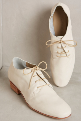 rachel comey oxfords