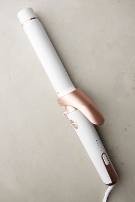 twirl convertible curling iron