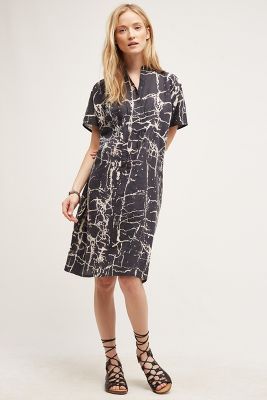 emerson fry caftan anthropologie