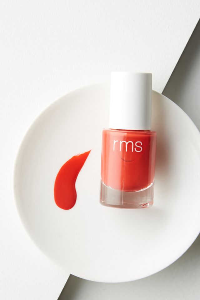 Rms Beauty Nail Polish Anthropologie