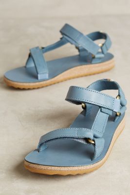 anthropologie teva