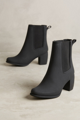jeffrey campbell clima rain boot