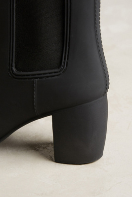 jeffrey campbell clima chelsea rain boot