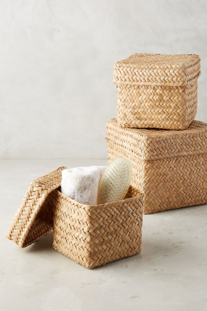 woven basket bag anthropologie