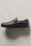 hunter high top rain sneakers