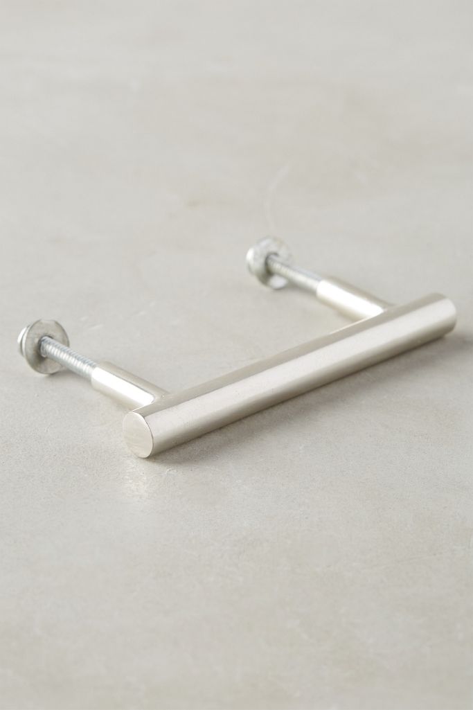 Westmore Handle Anthropologie