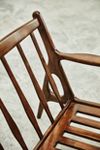 Thumbnail View 10: Linen Haverhill Chair