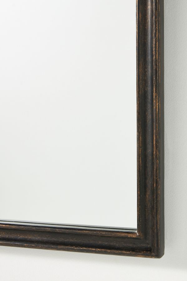 Aperture Mirror | Anthropologie