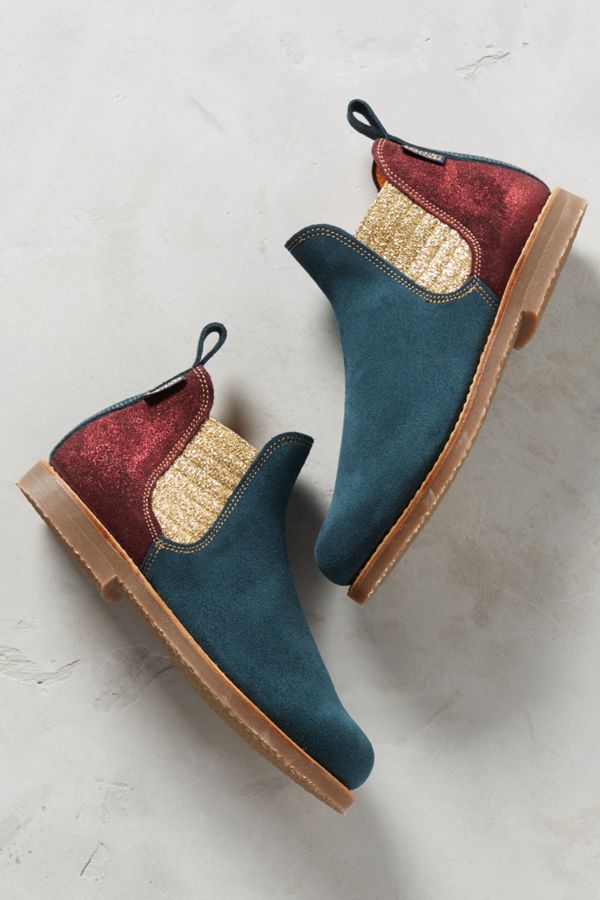 penelope chilvers childrens boots
