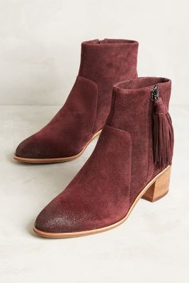 anthropologie boots uk