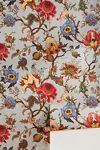 Thumbnail View 2: House of Hackney Artemis Wallpaper