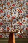 Thumbnail View 1: House of Hackney Artemis Wallpaper