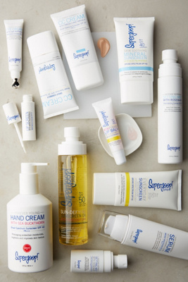 supergoop oat eye cream