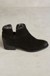 ralph lauren trainers leather