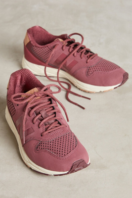 anthropologie new balance