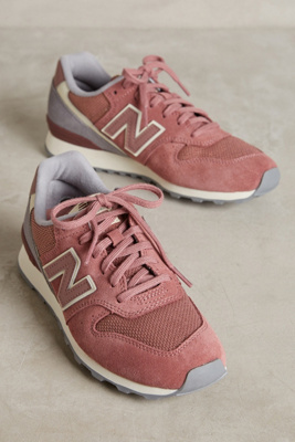 new balance 696 femme soldes