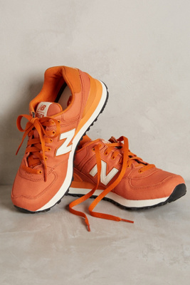 anthropologie new balance