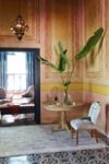 Folkthread Chair | Anthropologie