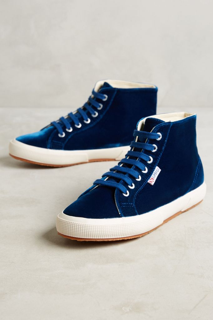 superga-velvet-high-tops-anthropologie