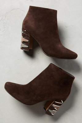 nina originals boots