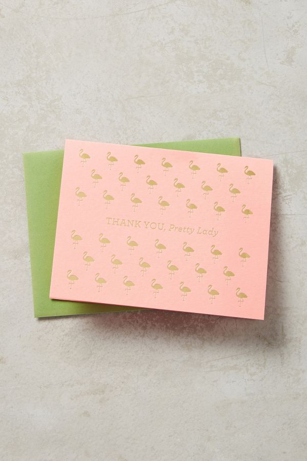 thank-you-pretty-lady-card-anthropologie