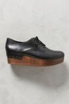 kelsi dagger brooklyn savas oxfords