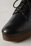 kelsi dagger brooklyn savas oxfords