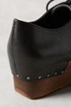 kelsi dagger brooklyn savas oxfords