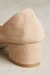 jeffrey campbell bitsie