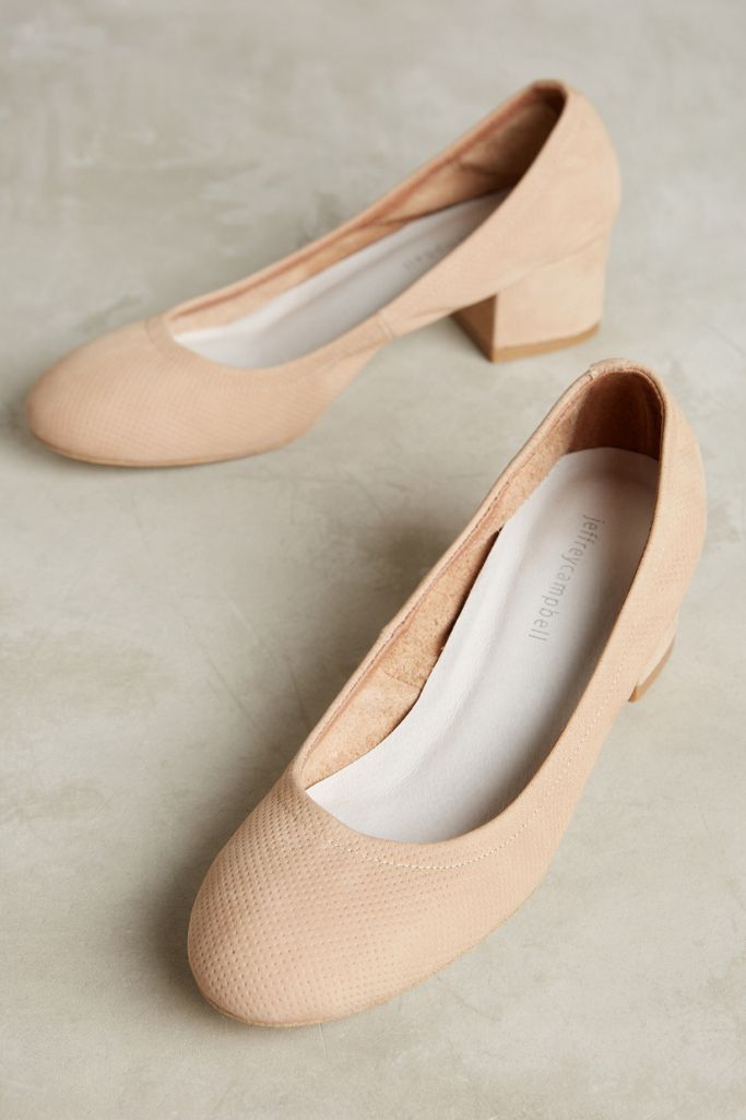 jeffrey campbell bitsie