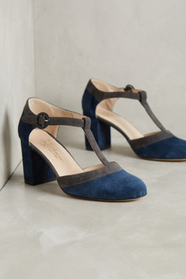 sam edelman lenora heel