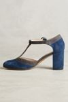sam edelman lenora heel