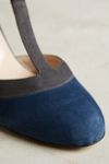 sam edelman lenora heel