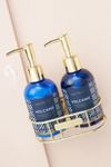 Thumbnail View 1: Capri Blue Volcano Hand Soap & Lotion Gift Set