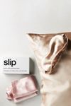 Thumbnail View 3: Slip Silk Pillowcase